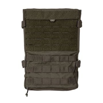 5.11 Pc Hydration Carrier