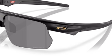 Oakley BiSphaera Players Collection Prizm Black Matte Black Spor Erkek Gözlük OO9400-2168