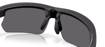 Oakley BiSphaera Players Collection Prizm Black Matte Black Spor Erkek Gözlük OO9400-2168