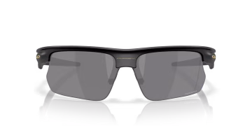 Oakley BiSphaera Players Collection Prizm Black Matte Black Spor Erkek Gözlük OO9400-2168