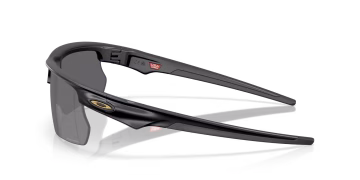 Oakley BiSphaera Players Collection Prizm Black Matte Black Spor Erkek Gözlük OO9400-2168