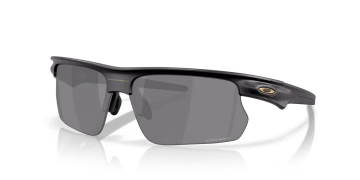 Oakley BiSphaera Players Collection Prizm Black Matte Black Spor Erkek Gözlük OO9400-2168