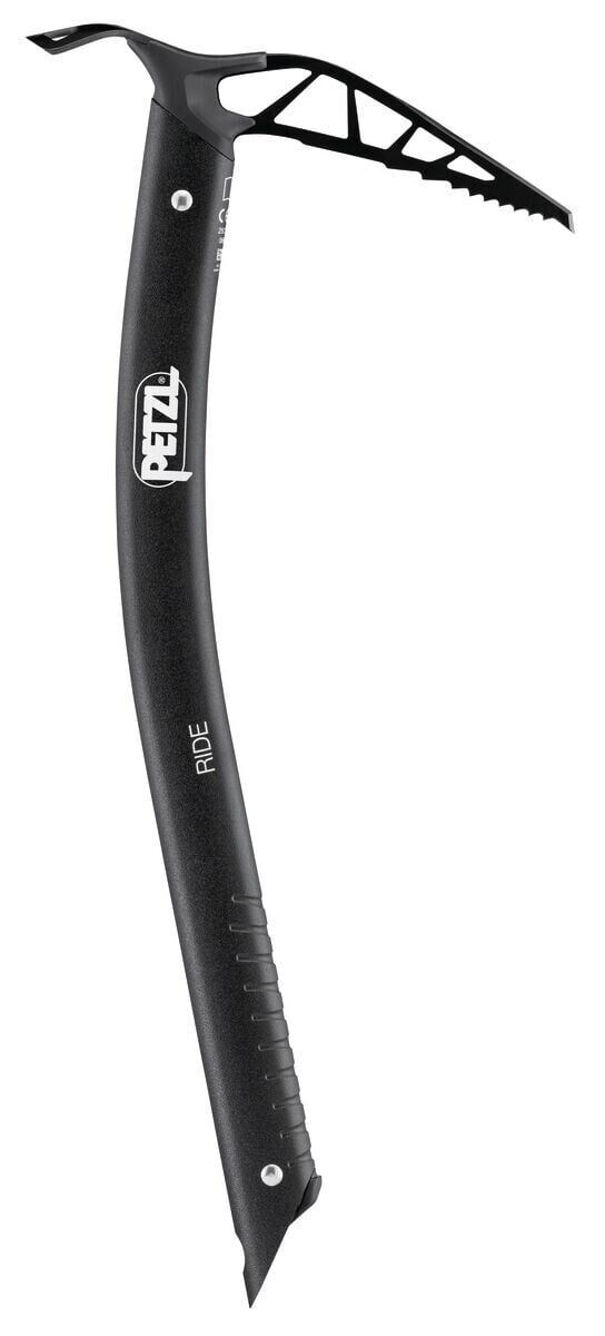 PETZL RIDE Kazma