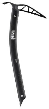 PETZL RIDE Kazma