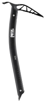 PETZL RIDE Kazma