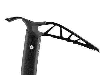 PETZL RIDE Kazma