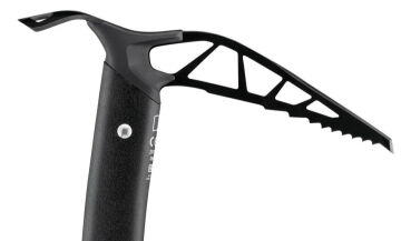 PETZL RIDE Kazma
