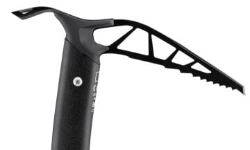 PETZL RIDE Kazma
