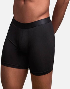 ThermoExtreme %92 Modal AntiBakteriyel Erkek Dinazor Yeşil