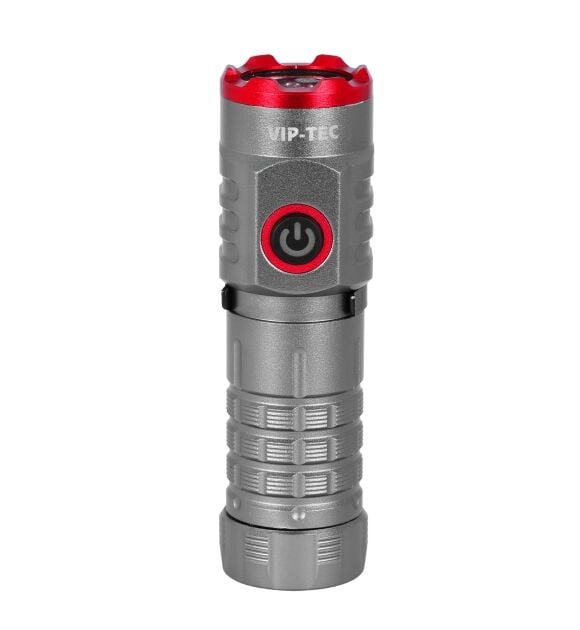 Vip-Tec VT891218 Core Şarj Edilebilir Mini El Feneri