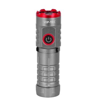 Vip-Tec VT891218 Core Şarj Edilebilir Mini El Feneri