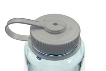 Nalgene 48oz Silo Seaform Sustain Suluk
