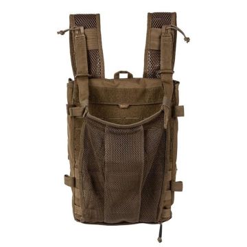 5.11 Pc Hydration Carrier