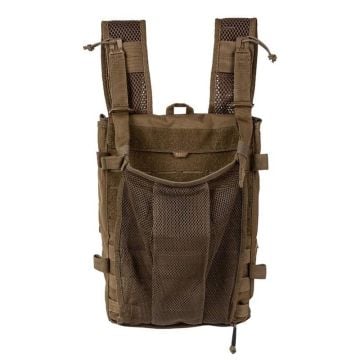 5.11 Pc Hydration Carrier