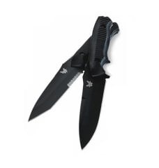 Benchmade Nimravus Sheath Bıçak