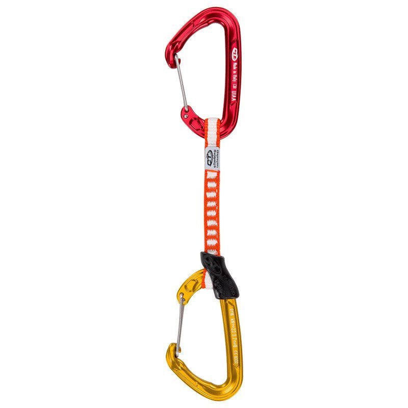 Ct Ekspres Fly-Weight