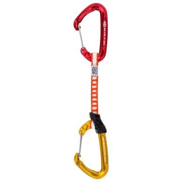 Ct Ekspres Fly-Weight