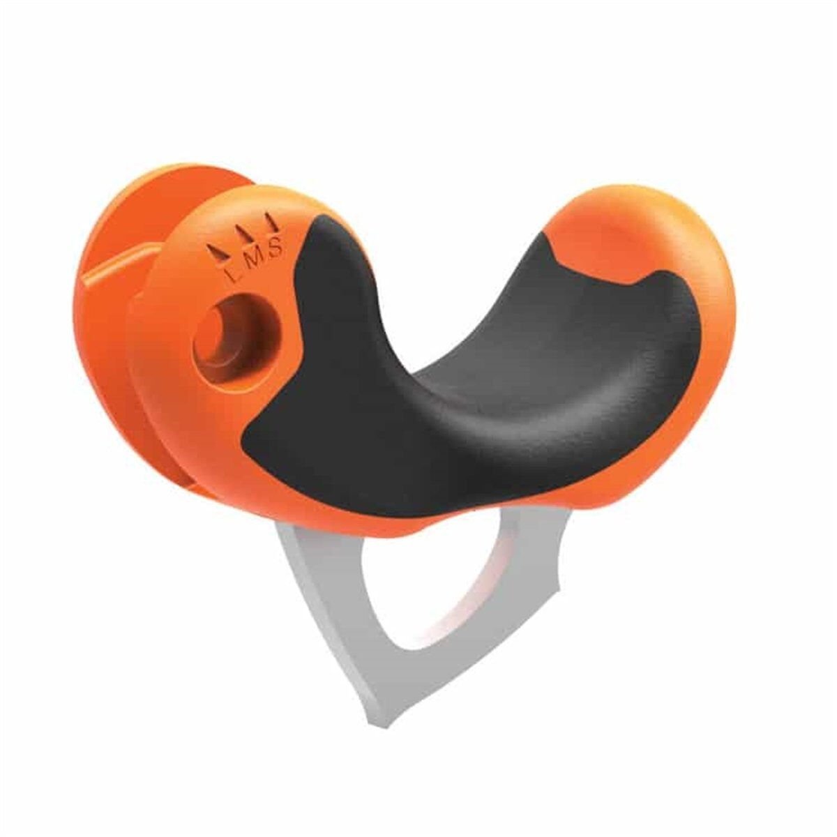 PETZL GRIPREST NOMIC Kazma El Desteği U021DA00