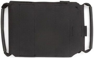 5.11 Ucr Flat İfak Pouch Siyah