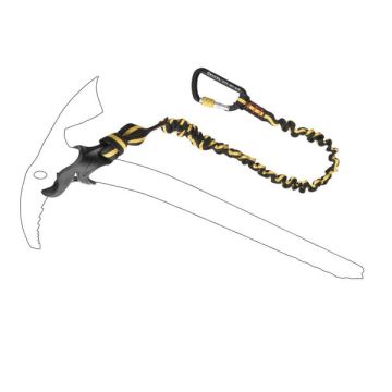 Grivel Acess.Ice Axe Easy Slider (W/Sspring+) Aksesuar PJESLIDER