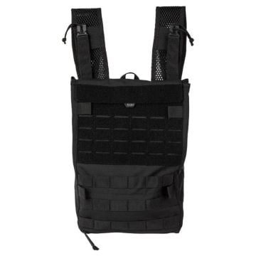 5.11 Pc Hydration Carrier