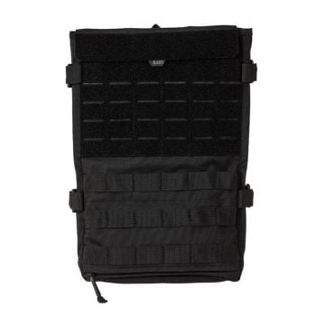 5.11 Pc Hydration Carrier