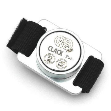 Kong Clack Profesyonel Manyetik Alet Tutucu (Mıknatıslı Ekipman Askısı) 223000000KK