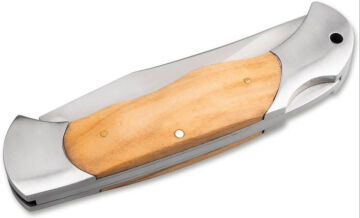 Böker Magnum Classic Hunter One Çakı