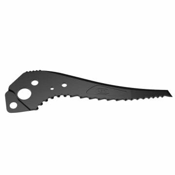 PETZL PUR'ICE Teknik Kazma Ucu U021CA00