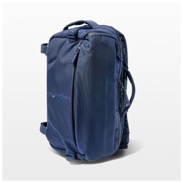 5.11 Lvc10 Sling Çanta