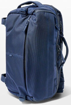 5.11 Lvc10 Sling Çanta