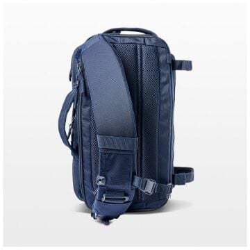 5.11 LVC10 SLING  CANTA