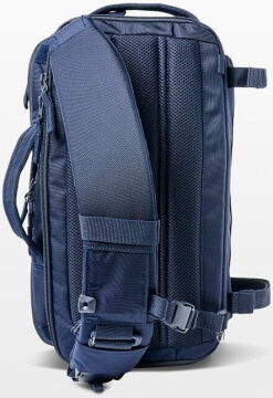 5.11 Lvc10 Sling Çanta