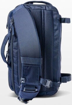 5.11 Lvc10 Sling Çanta