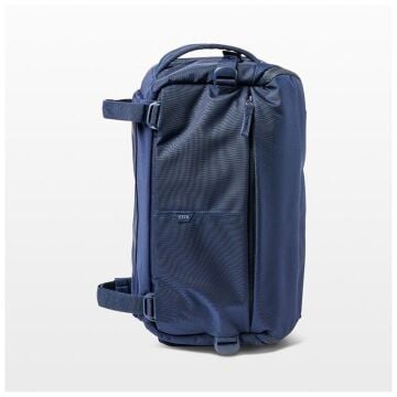 5.11 Lvc10 Sling Çanta