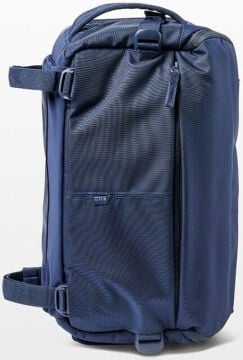 5.11 Lvc10 Sling Çanta