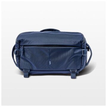 5.11 Lvc10 Sling Çanta