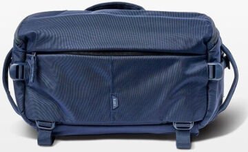 5.11 Lvc10 Sling Çanta