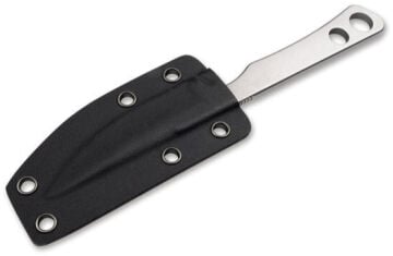 Böker Plus Gekai Bıçak