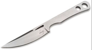 Böker Plus Gekai Bıçak
