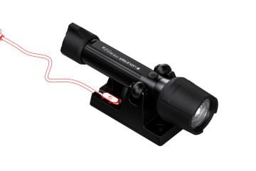 Led Lenser B Tipi Şarj İstasyonu