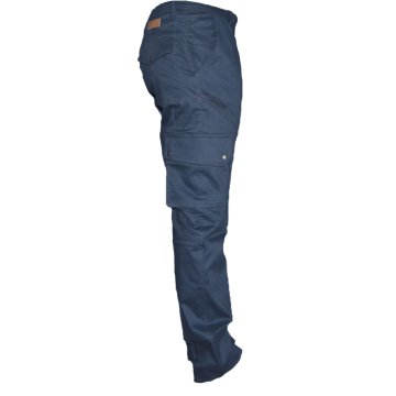 Spayko Vidda Pro Esneyebilen Pantolon