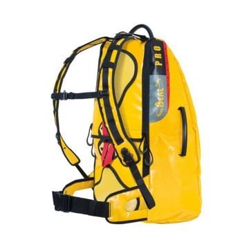 Beal Combi Pro 40 Çanta