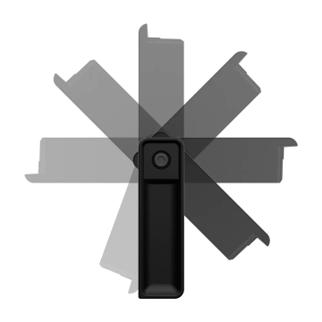 Led Lenser B Tipi Şarj İstasyonu