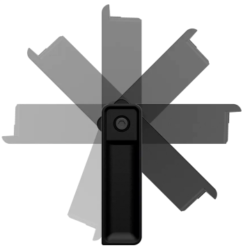 Led Lenser B Tipi Şarj İstasyonu