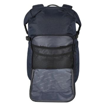 HUSKY Moper 28 Lt Sırt Çantası (Lacivert)