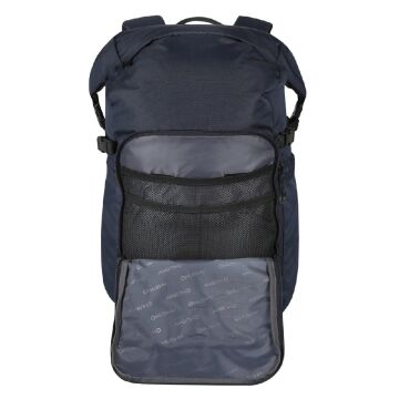 HUSKY Moper 28 Lt Sırt Çantası (Lacivert)