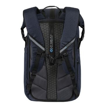 HUSKY Moper 28 Lt Sırt Çantası (Lacivert)