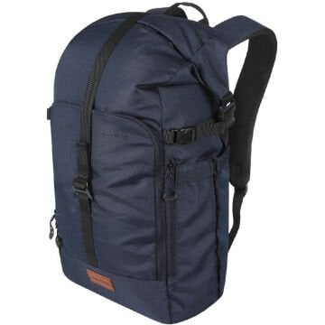 HUSKY Moper 28 Lt Sırt Çantası (Lacivert)