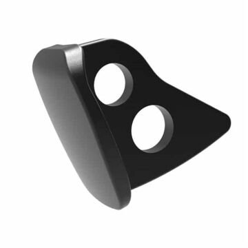 PETZL MINI MARTEAU Çekiç Kafa U021BA00